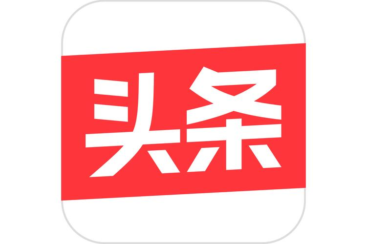 手表維修保養(yǎng)